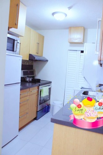 75 56Th Avenue E, Vancouver, BC 