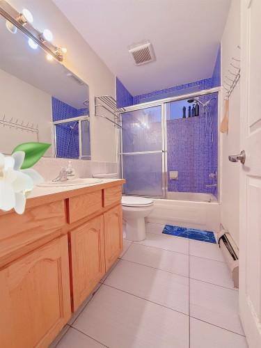 75 56Th Avenue E, Vancouver, BC 