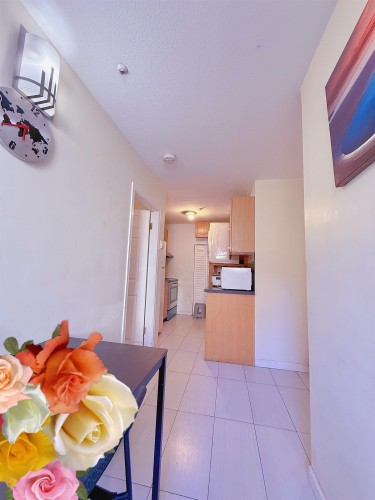 75 56Th Avenue E, Vancouver, BC 