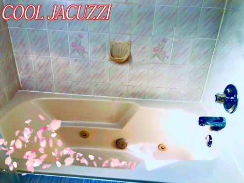 75 56Th Avenue E, Vancouver, BC 