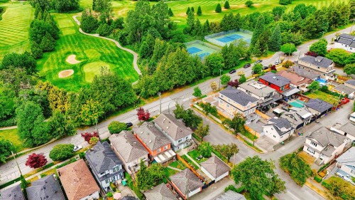 75 56Th Avenue E, Vancouver, BC 