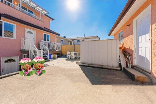 75 56Th Avenue E, Vancouver, BC 