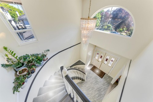 75 56Th Avenue E, Vancouver, BC 