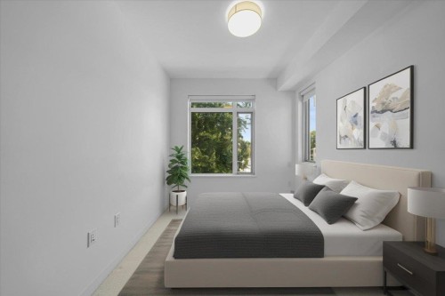 4110 Columbia Street, Vancouver, BC 