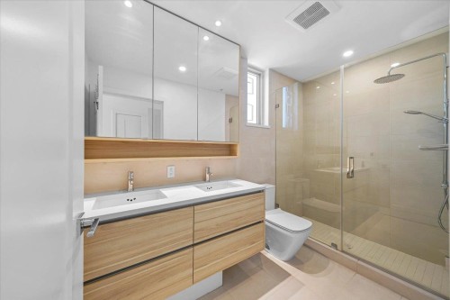 4110 Columbia Street, Vancouver, BC 