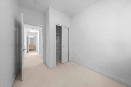 4110 Columbia Street, Vancouver, BC 