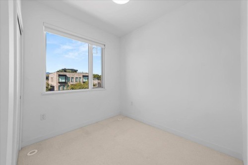 4110 Columbia Street, Vancouver, BC 