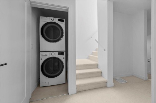 4110 Columbia Street, Vancouver, BC 