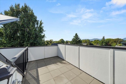 4110 Columbia Street, Vancouver, BC 