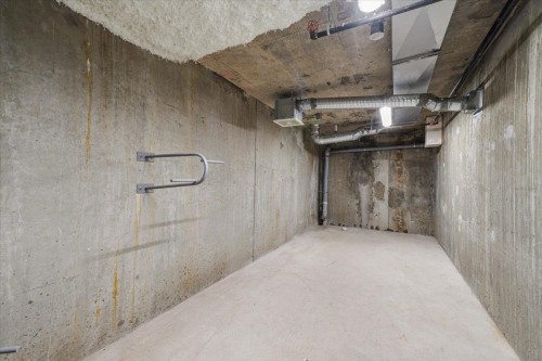 4110 Columbia Street, Vancouver, BC 