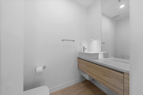 4110 Columbia Street, Vancouver, BC 