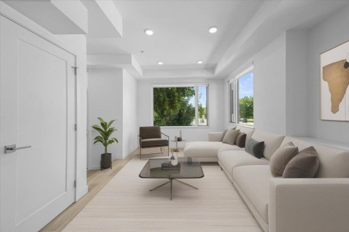 4110 Columbia Street, Vancouver, BC 