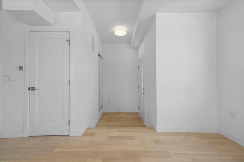 4110 Columbia Street, Vancouver, BC 