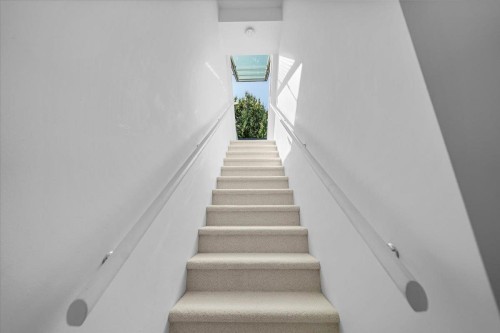 4110 Columbia Street, Vancouver, BC 