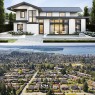 1158 Queens Avenue, West Vancouver, BC 