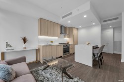 1807-2351 Beta Avenue  Burnaby, BC V5C 0M2