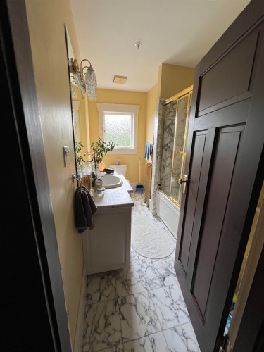 1799 Cedar Crescent, Vancouver, BC 