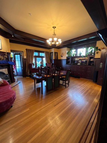 1799 Cedar Crescent, Vancouver, BC 