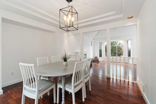 1412 Magnolia Place, Coquitlam, BC 