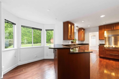 1412 Magnolia Place, Coquitlam, BC 