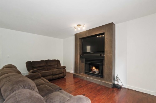 1412 Magnolia Place, Coquitlam, BC 