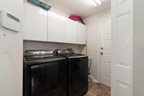 1412 Magnolia Place, Coquitlam, BC 