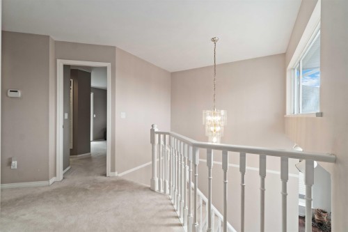 1412 Magnolia Place, Coquitlam, BC 