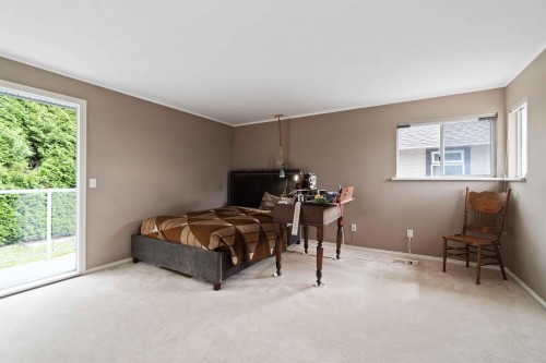 1412 Magnolia Place, Coquitlam, BC 