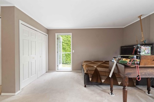 1412 Magnolia Place, Coquitlam, BC 