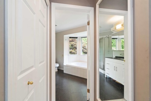 1412 Magnolia Place, Coquitlam, BC 