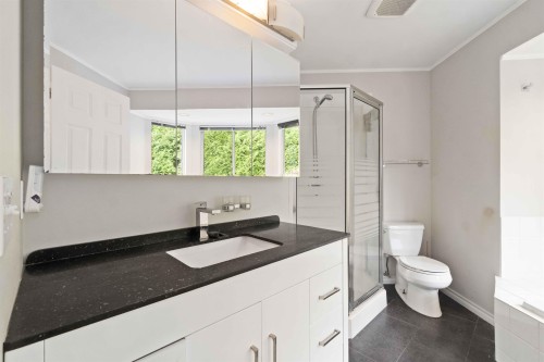 1412 Magnolia Place, Coquitlam, BC 