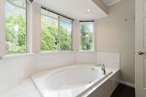 1412 Magnolia Place, Coquitlam, BC 