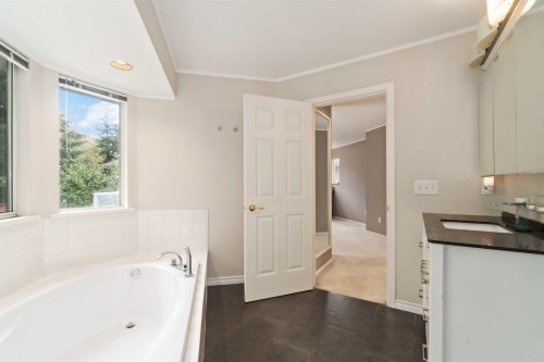 1412 Magnolia Place, Coquitlam, BC 