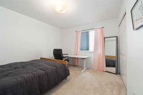 1412 Magnolia Place, Coquitlam, BC 