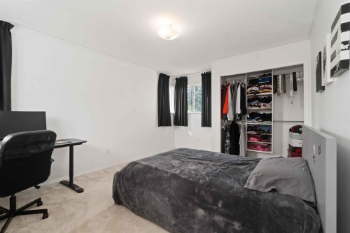 1412 Magnolia Place, Coquitlam, BC 