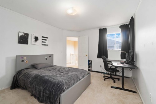 1412 Magnolia Place, Coquitlam, BC 