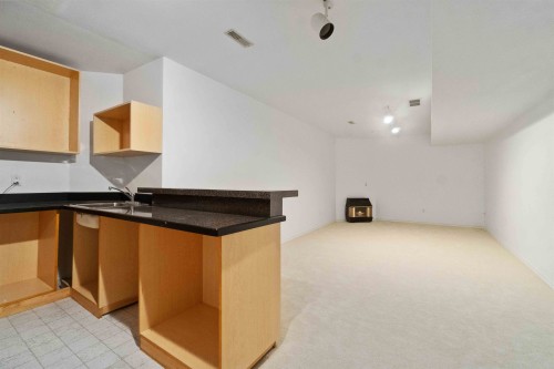 1412 Magnolia Place, Coquitlam, BC 