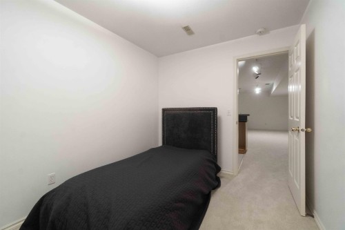 1412 Magnolia Place, Coquitlam, BC 