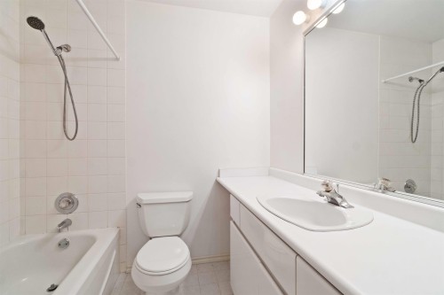 1412 Magnolia Place, Coquitlam, BC 