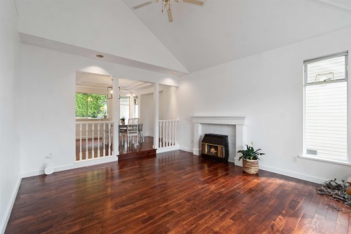 1412 Magnolia Place, Coquitlam, BC 