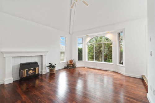 1412 Magnolia Place, Coquitlam, BC 