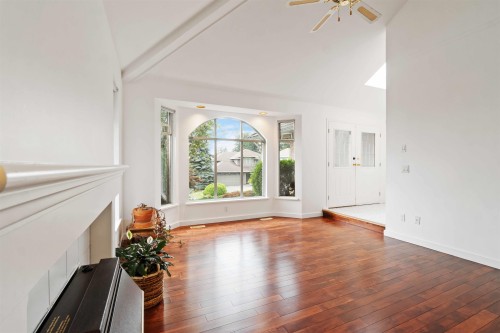 1412 Magnolia Place, Coquitlam, BC 