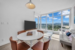 1709-2351 Beta Avenue  Burnaby, BC V5C 0M2