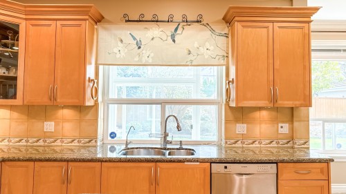 7840 Belair Drive, Richmond, BC 