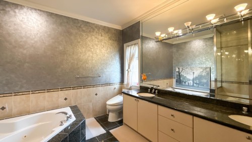 7840 Belair Drive, Richmond, BC 