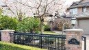 7840 Belair Drive, Richmond, BC 