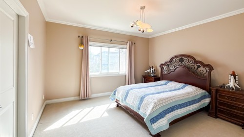 7840 Belair Drive, Richmond, BC 