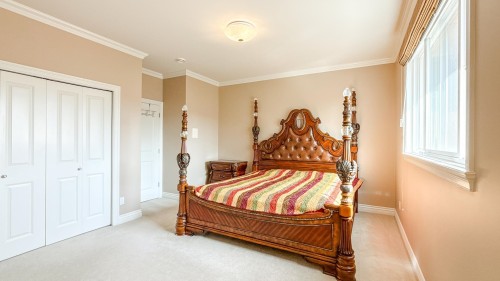 7840 Belair Drive, Richmond, BC 