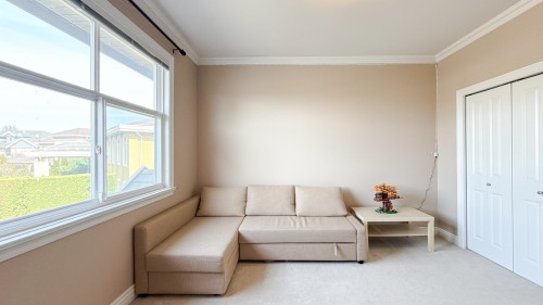 7840 Belair Drive, Richmond, BC 