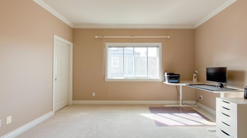 7840 Belair Drive, Richmond, BC 